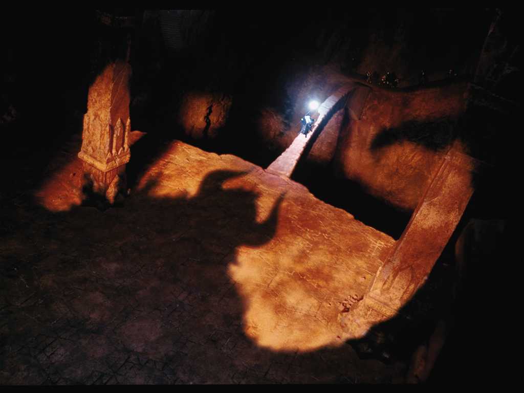 Tapeta 8